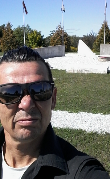 Womens Club Wear - Picture 2 of 2